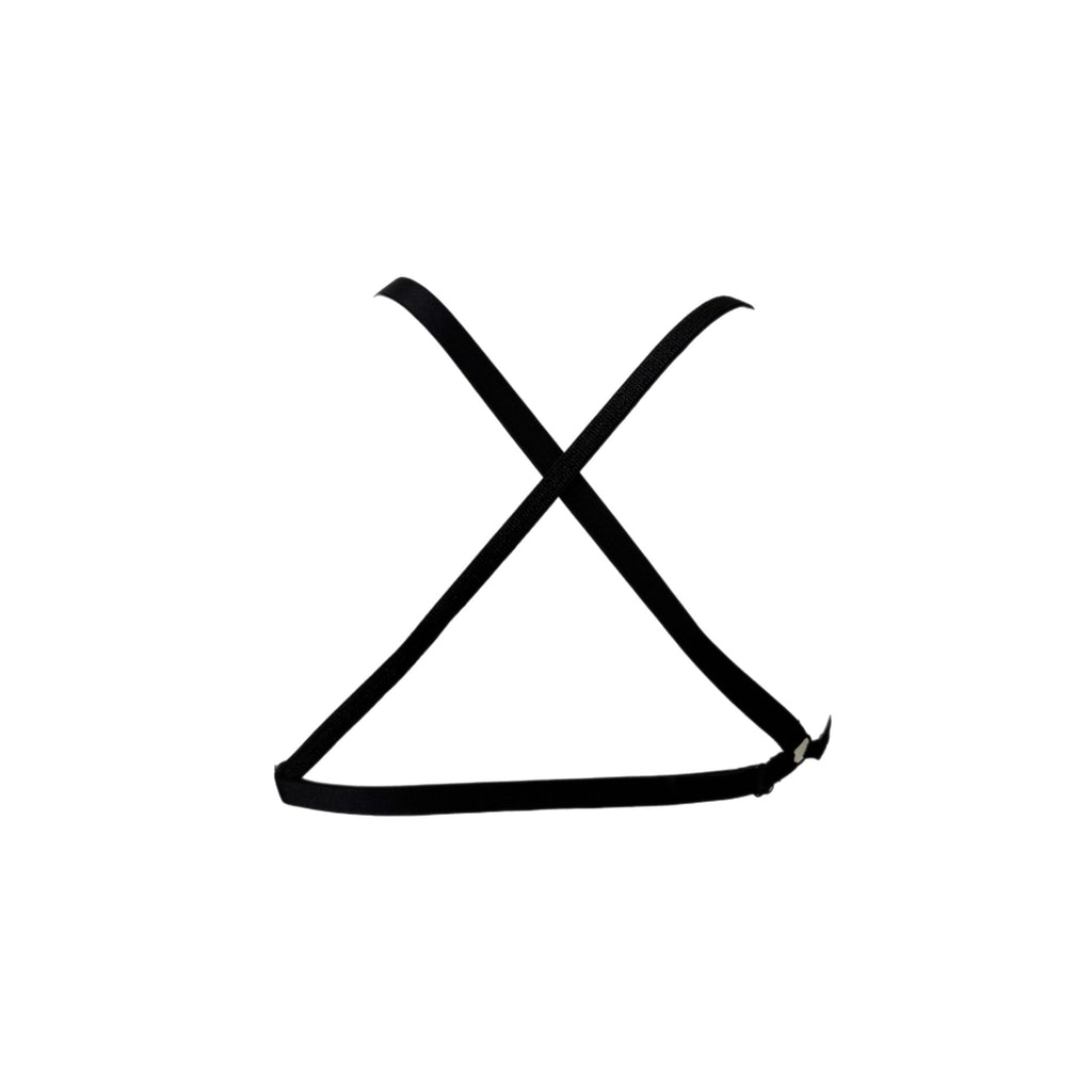 Asymmetric Diverse Top