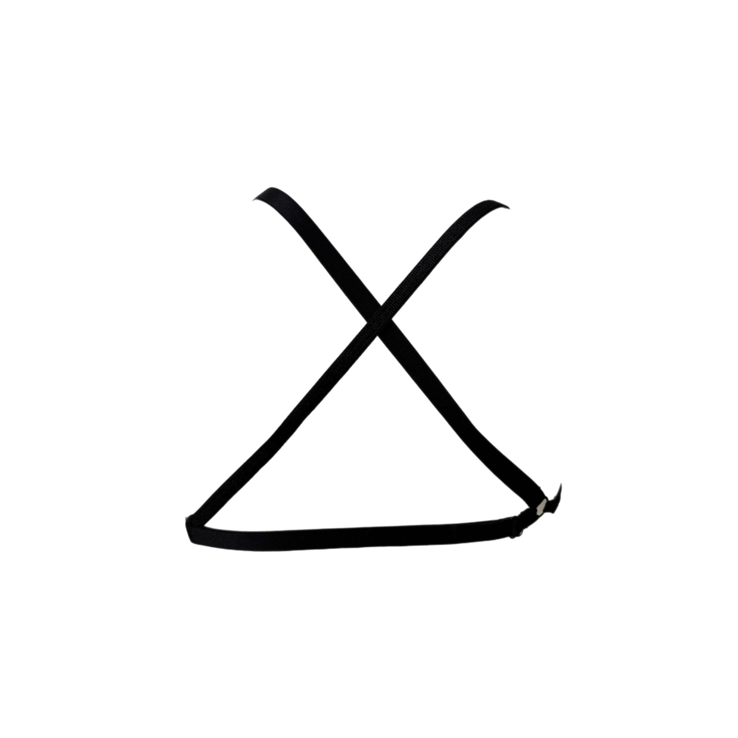 Asymmetric Diverse Top